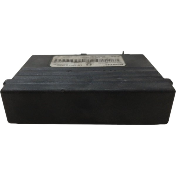 Modulo Conforto Citroen C3 Picasso 2013 2014 2015 A 2020