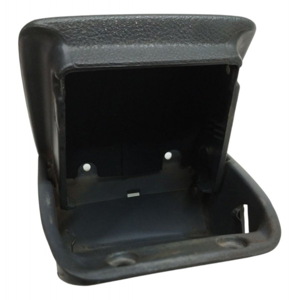 Moldura Cinzeiro Fiat Palio Strada Siena 1996 1997 A 2006