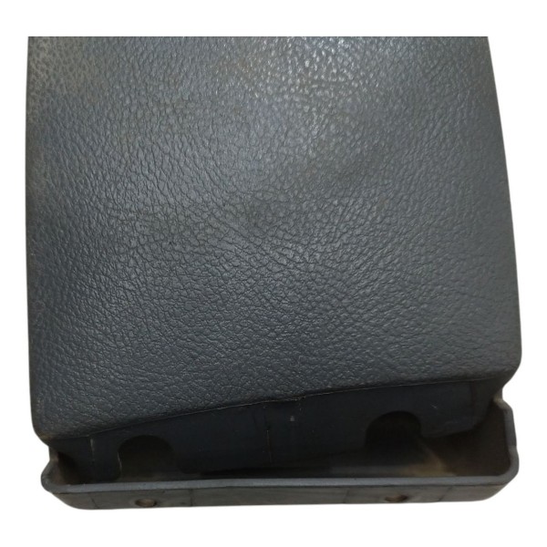 Moldura Cinzeiro Fiat Palio Strada Siena 1996 1997 A 2006