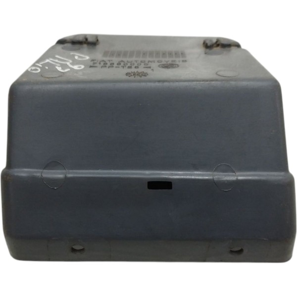 Moldura Cinzeiro Fiat Palio Strada Siena 1996 1997 A 2006