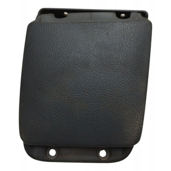 Moldura Cinzeiro Fiat Palio Strada Siena 1996 1997 A 2006