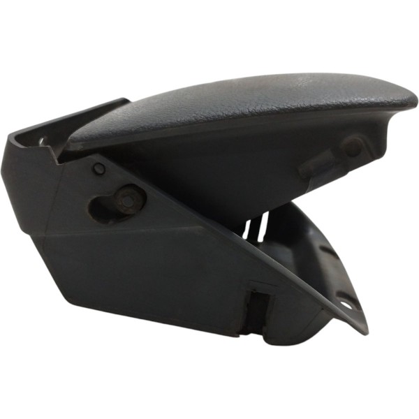 Moldura Cinzeiro Fiat Palio Strada Siena 1996 1997 A 2006