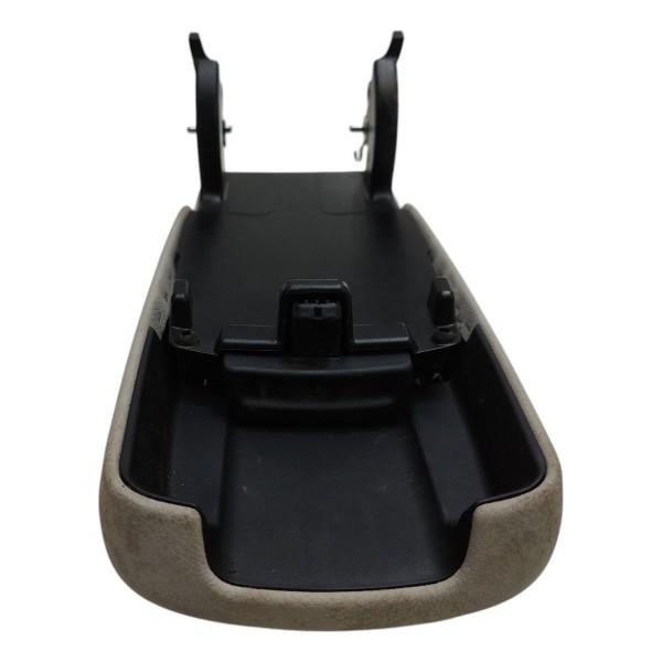 Apoio Braço Mercedes Benz Gla200 2014 2015 2016 2017 2018 Bege