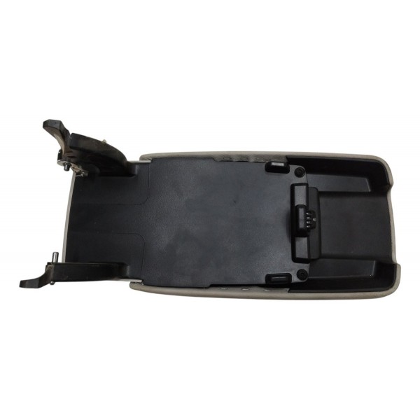 Apoio Braço Mercedes Benz Gla200 2014 2015 2016 2017 2018 Bege