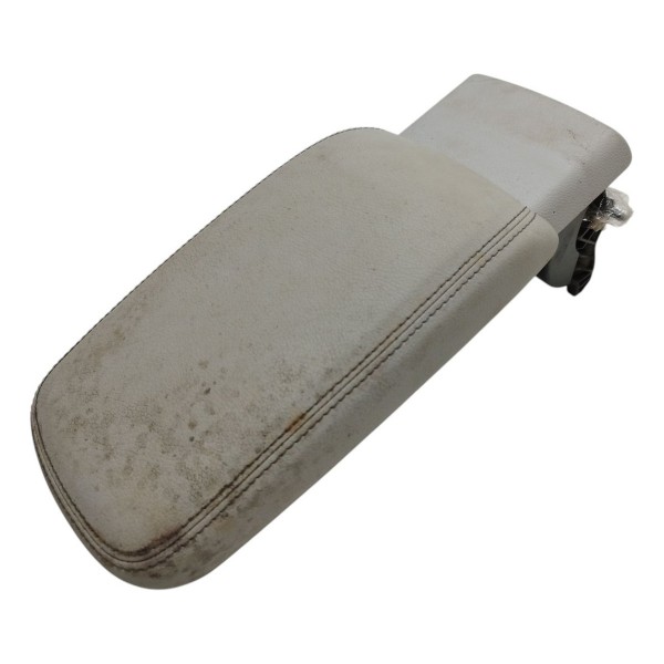 Apoio Braço Mercedes Benz Gla200 2014 2015 2016 2017 2018 Bege