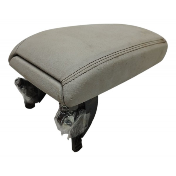 Apoio Braço Mercedes Benz Gla200 2014 2015 2016 2017 2018 Bege