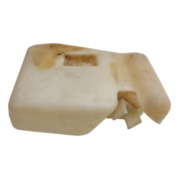 Reservatório Gasolina Partida Frio Vw Santana 1988 A 1998