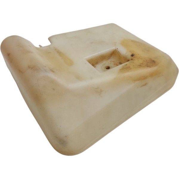 Reservatório Gasolina Partida Frio Vw Santana 1988 A 1998