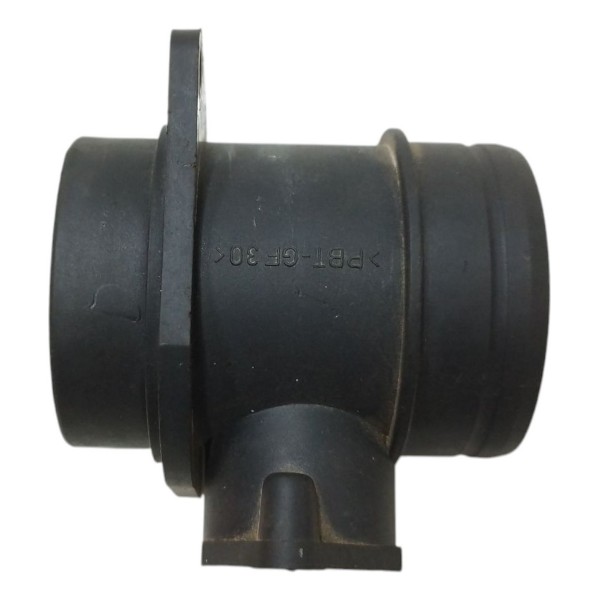 Sensor Fluxo Ar Audi A3 Vw Golf 1997 A 2006