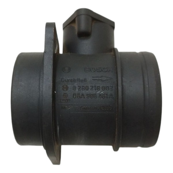 Sensor Fluxo Ar Audi A3 Vw Golf 1997 A 2006