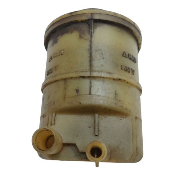 Reservatorio Direção Hidráulica Renault Duster 2015 A 2018