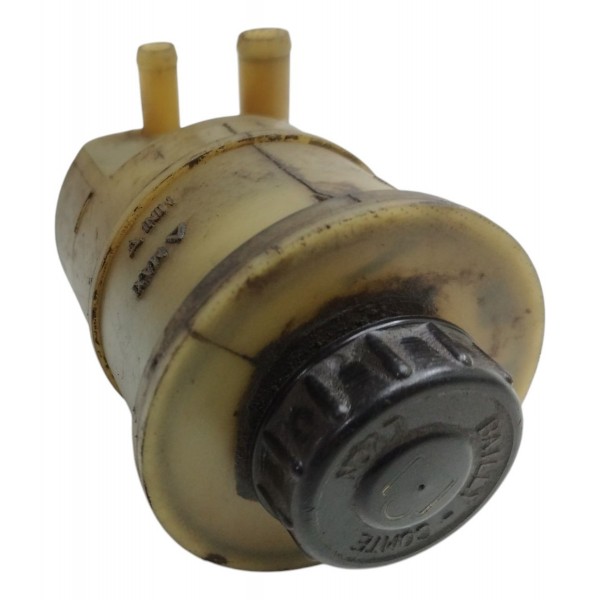 Reservatorio Direção Hidráulica Renault Duster 2015 A 2018