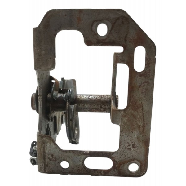 Alavanca Freio Mão Ford Focus 2009 2010 2011 2012 2013