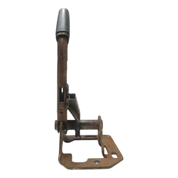 Alavanca Freio Mão Ford Focus 2009 2010 2011 2012 2013