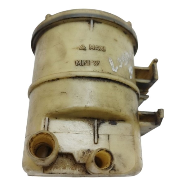 Reservatorio Direção Hidráulica Renault Sandero 2007 A 2014