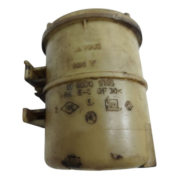 Reservatorio Direção Hidráulica Renault Sandero 2007 A 2014