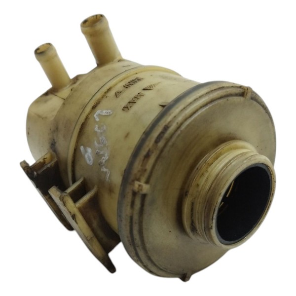 Reservatorio Direção Hidráulica Renault Sandero 2007 A 2014