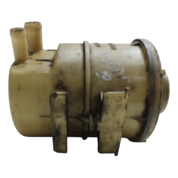 Reservatorio Direção Hidráulica Renault Sandero 2007 A 2014