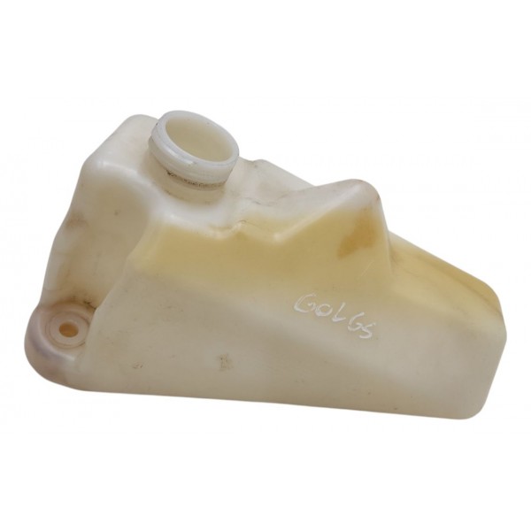 Reservatório Gasolina Partida Frio Vw Gol G4 2006 A 2010