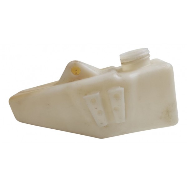 Reservatório Gasolina Partida Frio Vw Gol G4 2006 A 2010