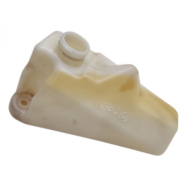 Reservatório Gasolina Partida Frio Vw Gol G4 2006 A 2010