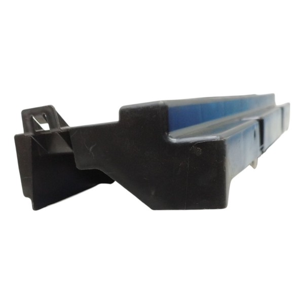 Suporte Tampao Bagagito Mercedes Benz Gla 250 2014 2015 Preto