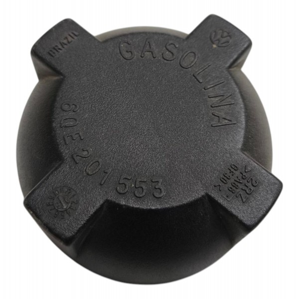 Tampa Reservatório Gasolina Partida Frio Vw Jetta 2011  2017