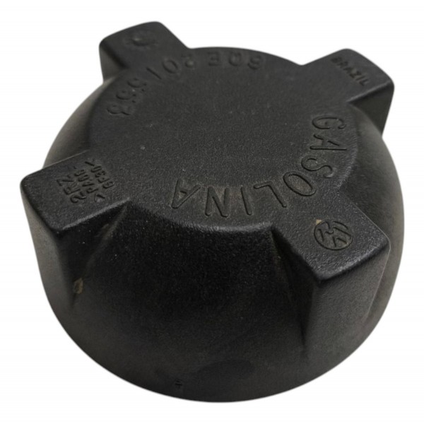 Tampa Reservatório Gasolina Partida Frio Vw Jetta 2011  2017