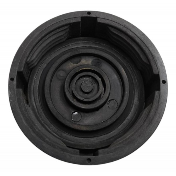 Tampa Reservatório Gasolina Partida Frio Vw Fox 2004 A 2009