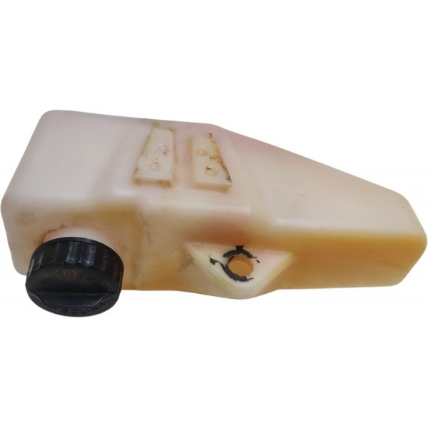 Reservatório Partida Frio Vw Gol G2 G3 G4 G5 1995 A 2012