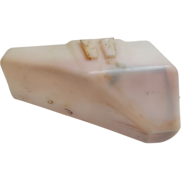 Reservatório Partida Frio Vw Gol G2 G3 G4 G5 1995 A 2012