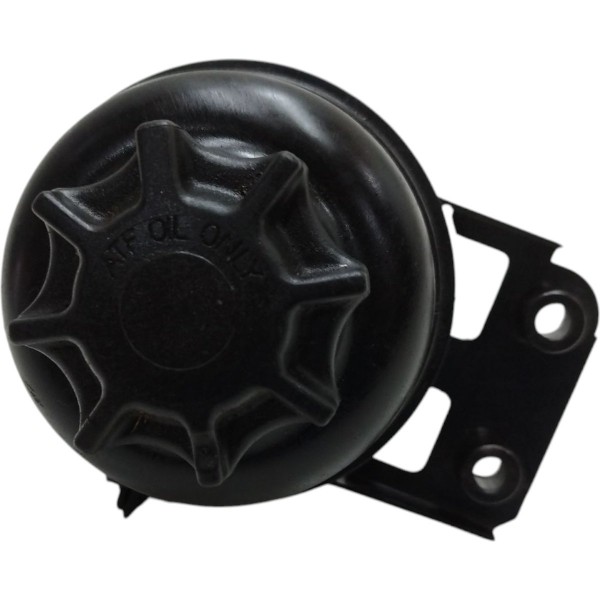 Reservatorio Direção Hidráulica Bmw X5 2004 2005 2006 2007