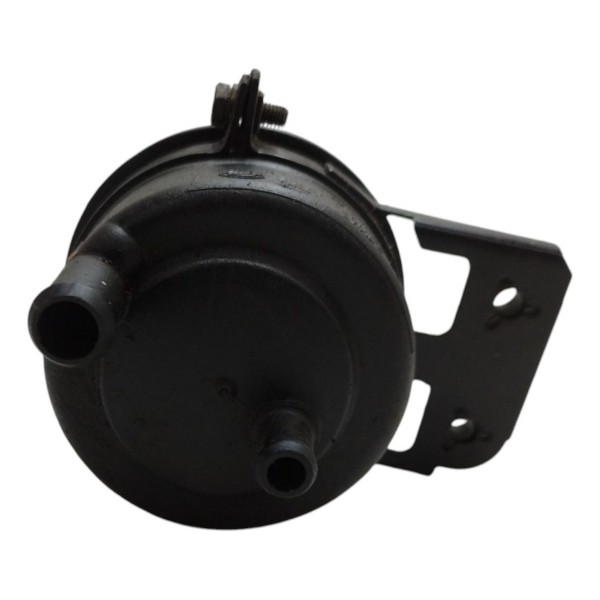 Reservatorio Direção Hidráulica Bmw X5 2004 2005 2006 2007