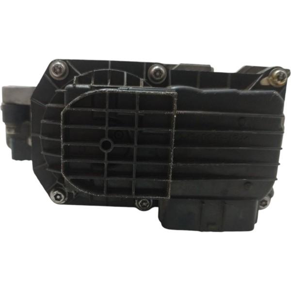 Tbi Corpo Borboleta Honda Civic Hrv 1.8 2.0 2012 A 2019