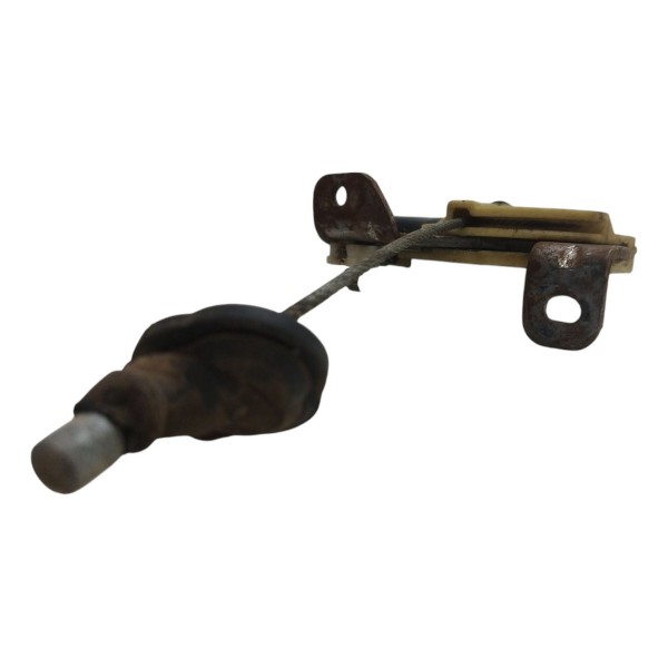 Alavanca Freio Mão Ford Focus 2001 2002 2003 2004 A 2008