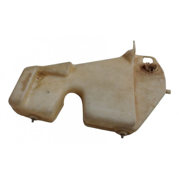 Reservatorio Agua Parabrisa Fiesta 1996 1997 1998 1999 2000