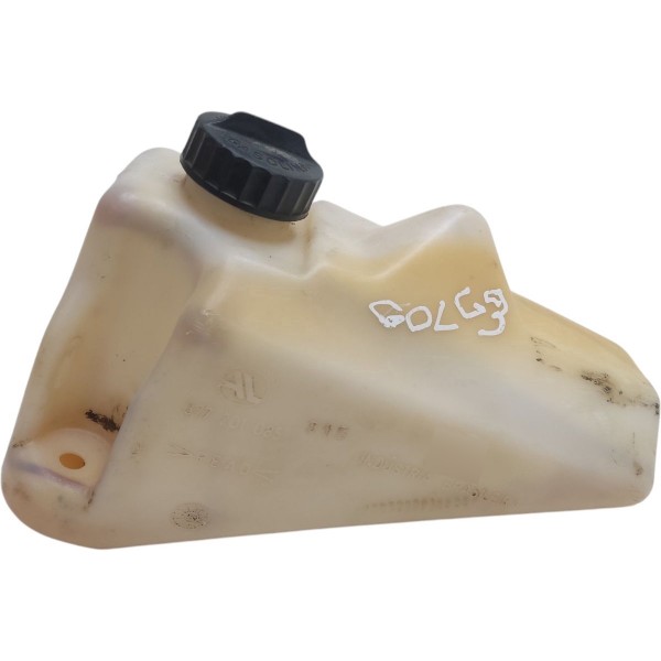 Reservatório Partida Frio Vw Gol G2 G3 G4 G5 1998 A 2012