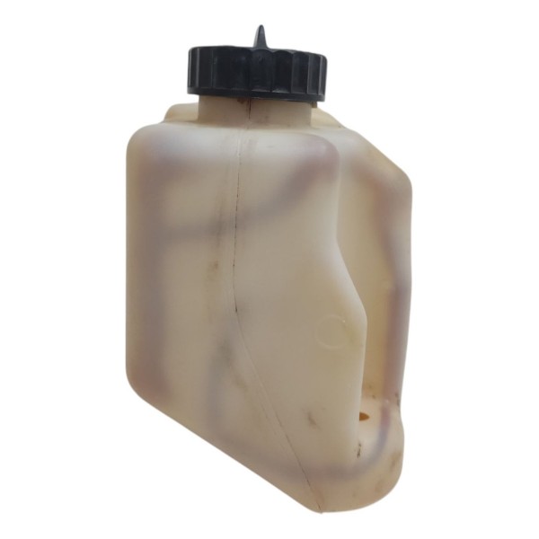 Reservatório Partida Frio Vw Gol G2 G3 G4 G5 1998 A 2012