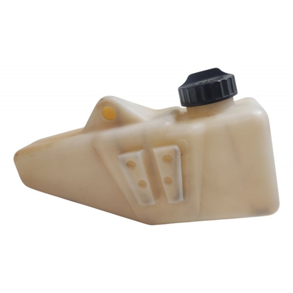 Reservatório Partida Frio Vw Gol G2 G3 G4 G5 1998 A 2012