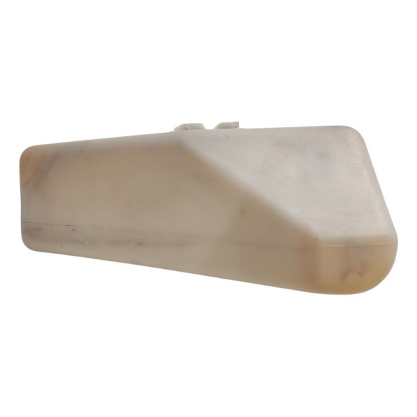 Reservatório Partida Frio Vw Gol G2 G3 G4 G5 1998 A 2012