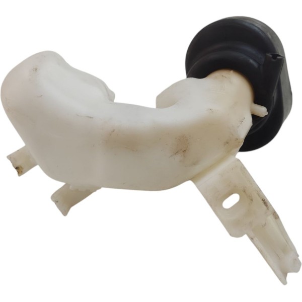 Reservatório Gasolina Partida Frio Gm Spin 2013 A 2019