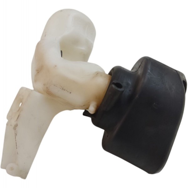 Reservatório Gasolina Partida Frio Gm Spin 2013 A 2019