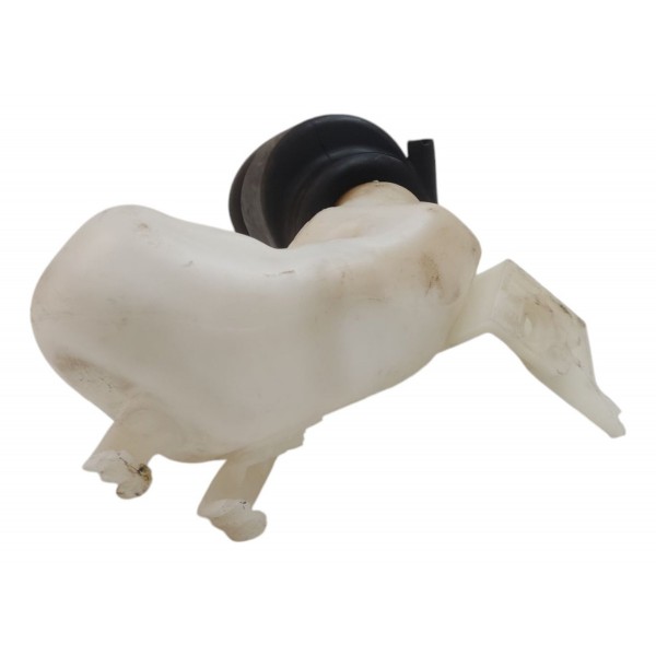 Reservatório Gasolina Partida Frio Gm Spin 2013 A 2019