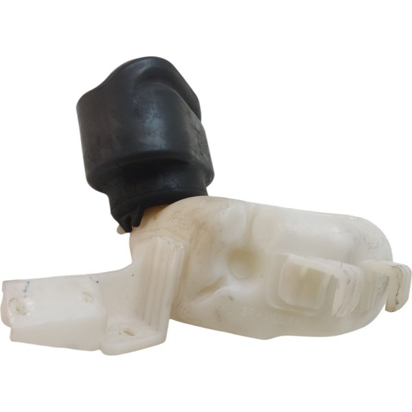 Reservatório Gasolina Partida Frio Gm Spin 2013 A 2019