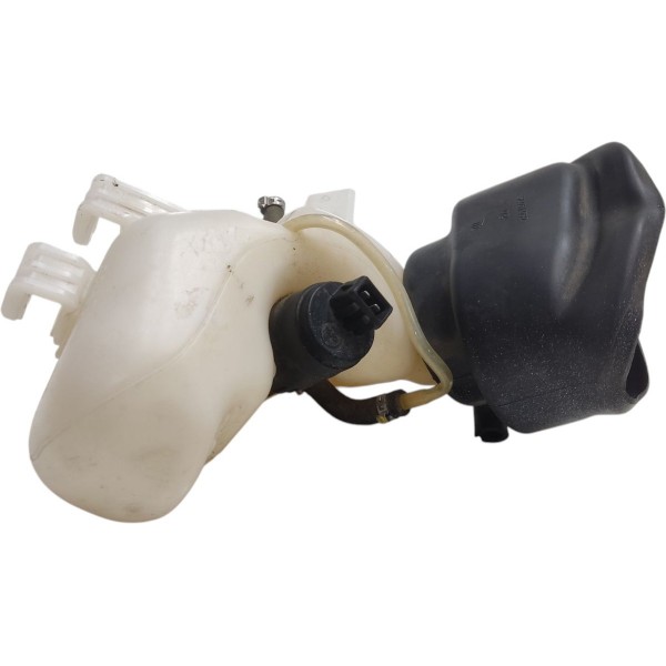 Reservatório Gasolina Partida Frio Gm Onix Prisma 2013 2019