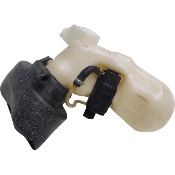 Reservatório Gasolina Partida Frio Gm Onix Prisma 2013 2019