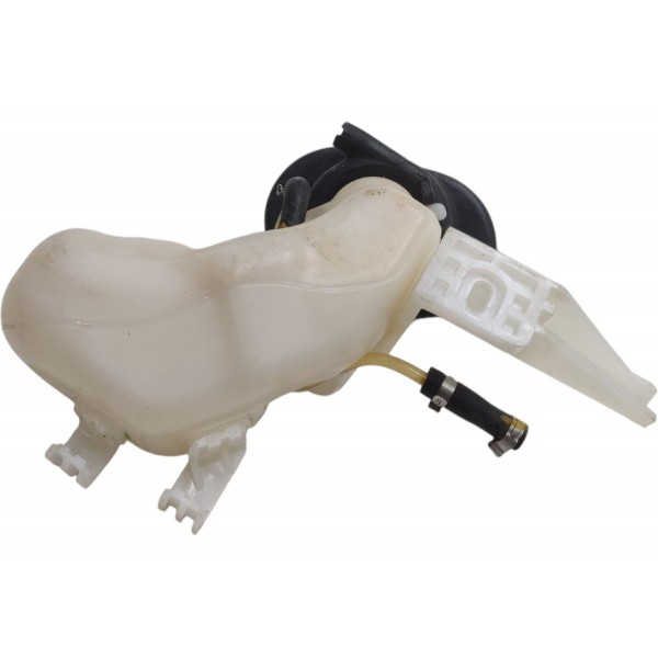 Reservatório Gasolina Partida Frio Gm Cobalt 2013 A 2019