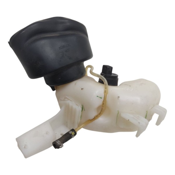 Reservatório Gasolina Partida Frio Gm Cobalt 2013 A 2019