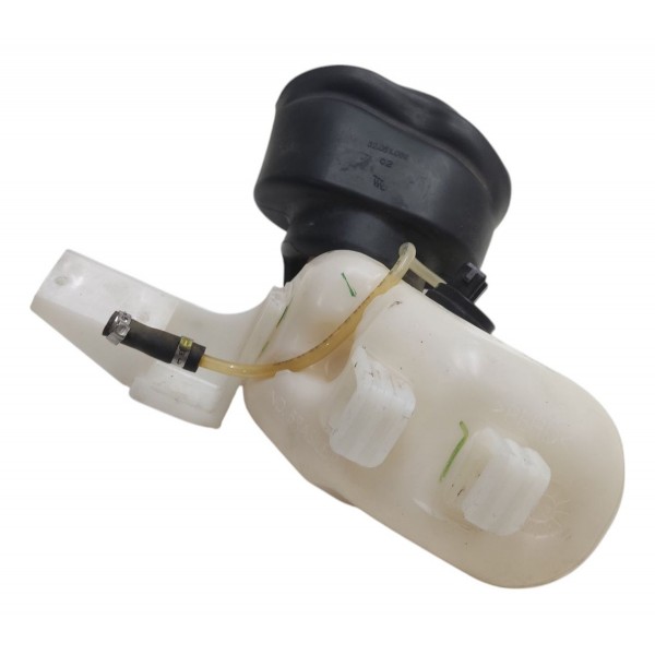 Reservatório Gasolina Partida Frio Gm Sonic 2012 A 2014