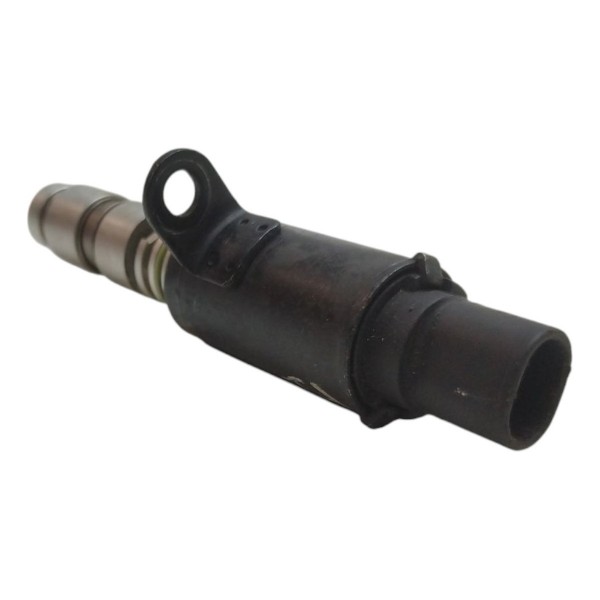 Válvula Solenóide Kia Cerato Soul 1.6 2016 2017 2018 2019